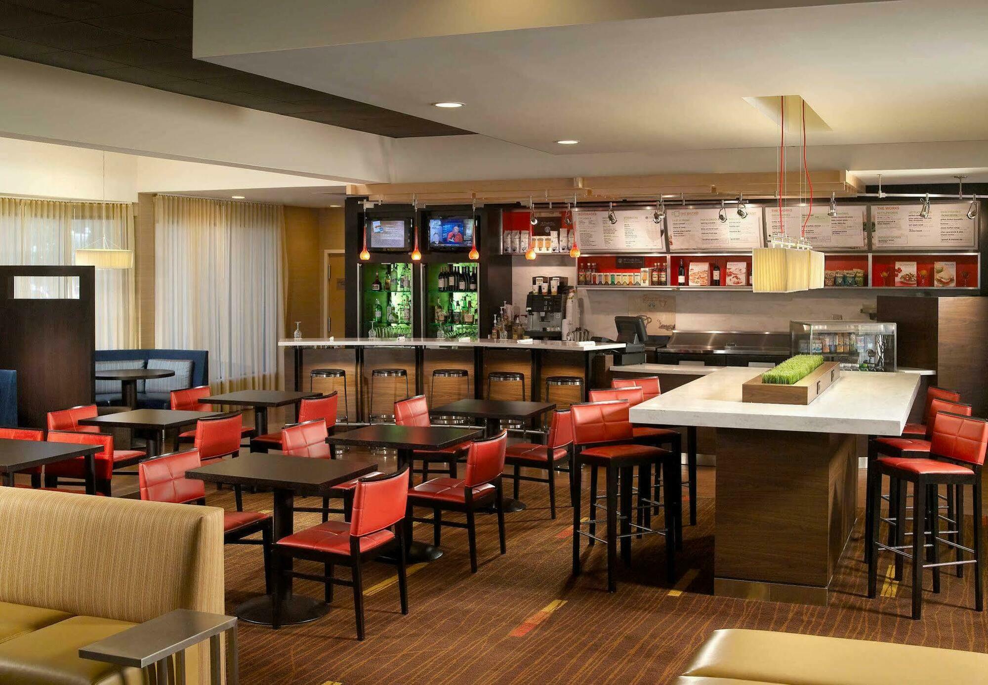 Courtyard By Marriott Nashville Брентвуд Экстерьер фото